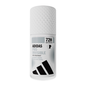 adidas Pro Invisible antyperspirant w kulce dla kobiet, 50 ml